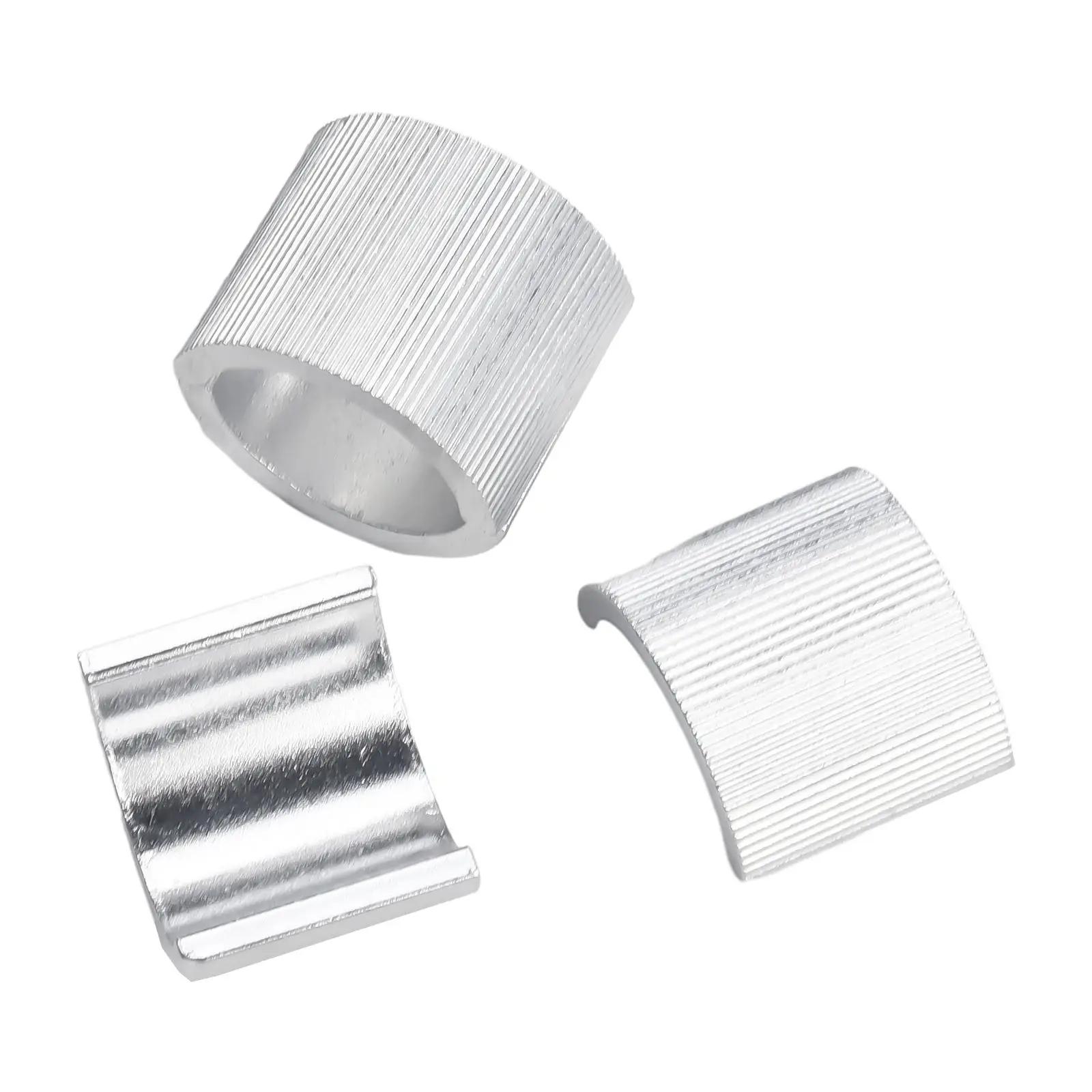 ڵ  Ʈ  Ŭ ȯ   ׼, 4x22mm, 7/8 ġ-28mm, 1-1/8 ġ
